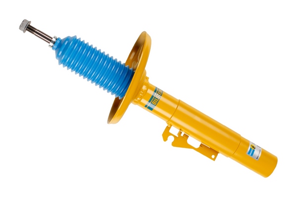 Bilstein B6 - Front Performance - Shock Absorber - Porsche Boxster Cayman (987) :35-122180