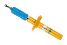 Bilstein B6 - Rear Performance - Shock Absorber - Porsche Boxster Cayman (987) :35-122197