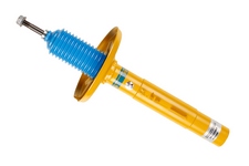 Bilstein B8 - Front Shock Absorber - Porsche Boxster Cayman (987) :35-122203