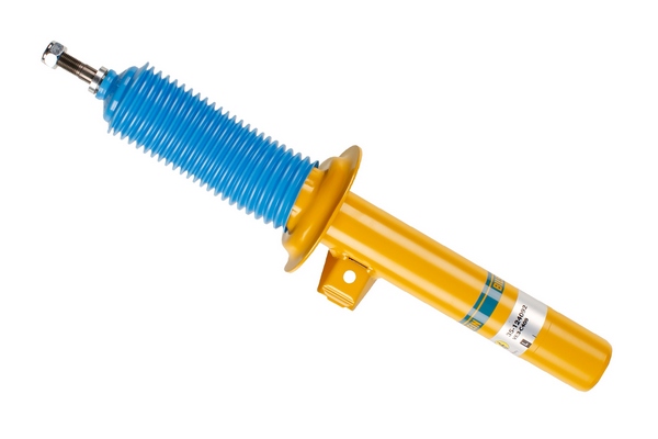 Bilstein B6 - Front Left Performance - Shock Absorber - BMW Z4 (E85) :35-124092