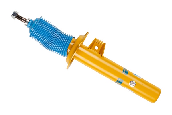 Bilstein B8 - Front Left Performance Plus - Shock Absorber - BMW Z4 (E85) :35-124115