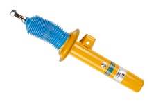 Bilstein B8 - Front Right Performance Plus - Shock Absorber - BMW Z4 (E85) :35-124122