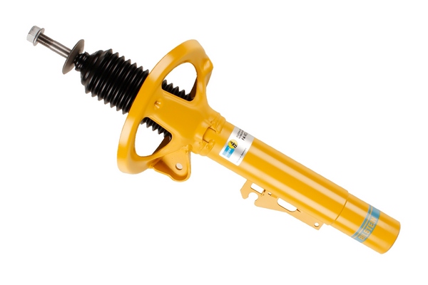 Bilstein B8 - Front Left Performance Plus - Shock Absorber - Porsche 911 997 C4 :35-135913