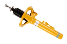 Bilstein B8 - Front Right Performance Plus - Shock Absorber - Porsche 911 997 C4 :35-135920