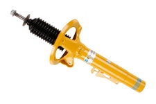 Bilstein B6 - Front Left Performance - Shock Absorber - Porsche 911 (997) C4 :35-135937