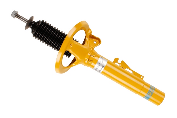 Bilstein B6 - Front Right Performance - Shock Absorber - Porsche 911 (997) C4 :35-135944