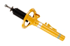 Bilstein B6 - Front Right Performance - Shock Absorber - Porsche 911 (997) C4 :35-135944