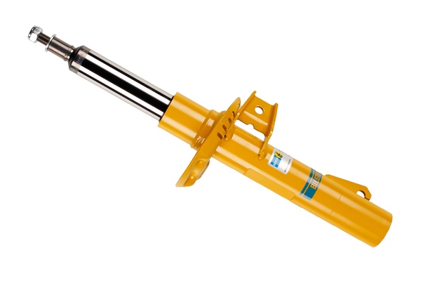 Bilstein B6 - Front Performance - Shock Absorber - Audi TT (8J3) :35-136811