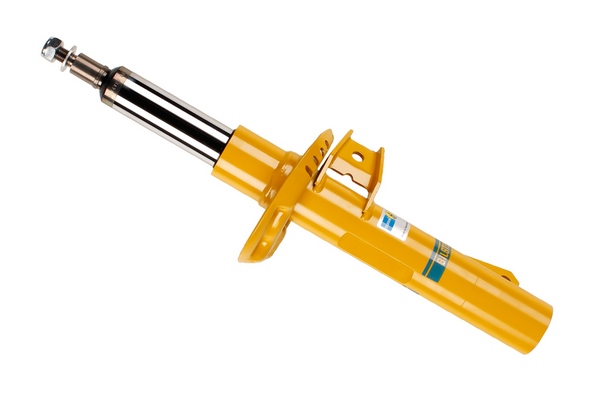 Bilstein B8 - Front Performance Plus - Shock Absorber - Audi TT (8J3) :35-136835