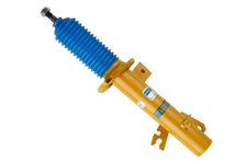 Bilstein B6 - Front Right Performance - Shock Absorber - Mini (R55 56 57) :35-139379