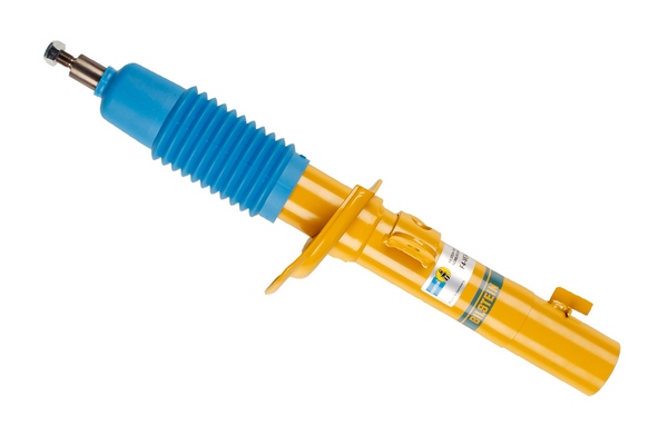 Bilstein B8 - Front Performance Plus - Shock Absorber - Ford Mondeo III :35-140610