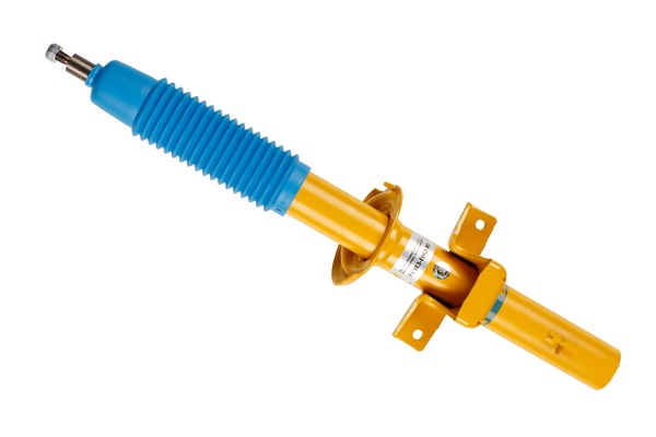 Bilstein B6 - Rear Performance - Shock Absorber - Ford Mondeo III :35-140627