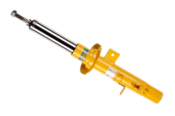 Bilstein B6 - Front Left Performance - Shock Absorber - Citroen C2-C3 :35-140795