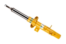 Bilstein B6 - Front Right Performance - Shock Absorber - Citroen C2-C3 :35-140801