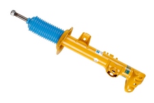 Bilstein B6 - Front Left Performance - Shock Absorber - BMW Z4 (E85) :35-141662