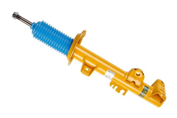 Bilstein B6 - Front Right Performance - Shock Absorber - BMW Z4 (E85) :35-141679