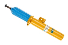 Bilstein B6 - Front Right Performance - Shock Absorber - BMW 5-Series (E60 61) :35-141778