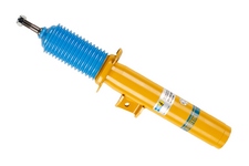 Bilstein B8 - Front Right Performance Plus - Shock Absorber - BMW 5-Series (E60 61) :35-141808