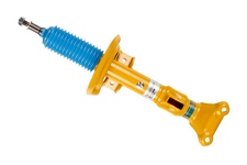Bilstein B8 - Front Shock Absorber - Mercedes-Benz C-Class (C S W204) :35-141846