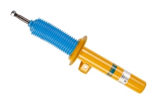 Bilstein B6 - Front Left Performance - Shock Absorber - BMW 3-Series M3 (E46) :35-142102