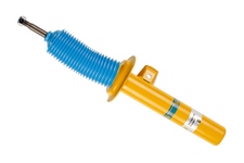 Bilstein B6 - Front Right Performance - Shock Absorber - BMW 3-Series M3 (E46) :35-142119