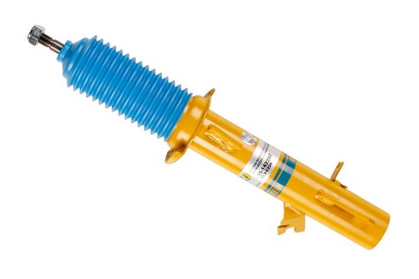 Bilstein B8 - Front Left Performance Plus - Shock Absorber - MINI R55 56 57 :35-142287