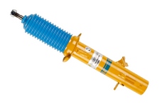 Bilstein B8 - Front Right Performance Plus - Shock Absorber - MINI R55 56 57 :35-142294