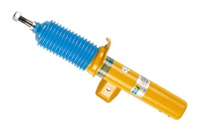 Bilstein B8 - Front Left Performance Plus - Shock Absorber - BMW 3-Series (E90) :35-142478
