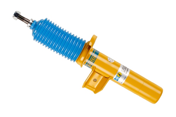 Bilstein B8 - Front Right Performance Plus - Shock Absorber - BMW 3-Series (E90) :35-142485