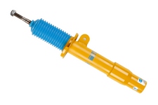 Bilstein B8 - Front Left Performance Plus - Shock Absorber - BMW 3-Series (E92) :35-143291