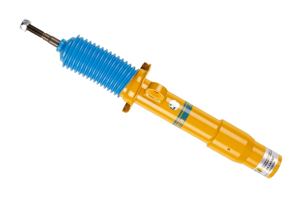Bilstein B8 - Front Right Performance Plus - Shock Absorber - BMW 3-Series (E92) :35-143307