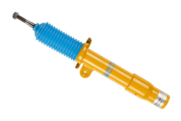 Bilstein B6 - Front Left Performance - Shock Absorber - BMW 3-Series (E92) :35-143321