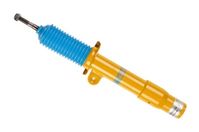 Bilstein B6 - Front Left Performance - Shock Absorber - BMW 3-Series (E92) :35-143321