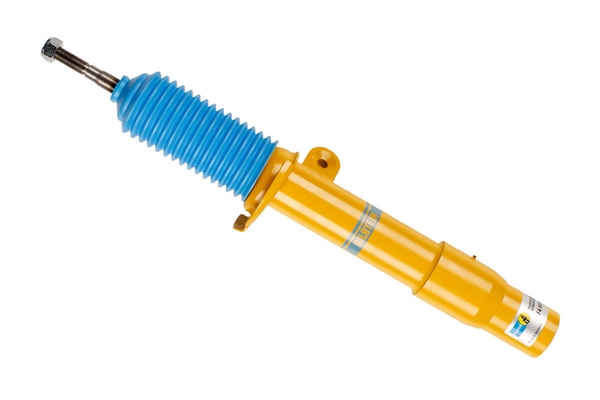 Bilstein B6 - Front Right Performance - Shock Absorber - BMW 3-Series (E92) :35-143338
