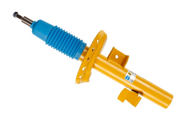 Bilstein B6 - Front Left Performance - Shock Absorber - Ford Mondeo IV :35-143598