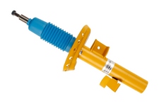 Bilstein B8 - Front Left Performance Plus - Shock Absorber - Ford Mondeo IV :35-143611
