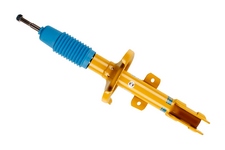 Bilstein B6 - Front Performance - Shock Absorber - Volvo (XC90) :35-146995