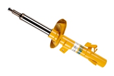Bilstein B6 - Front Left Performance - Shock Absorber - Ford Kuga :35-156512