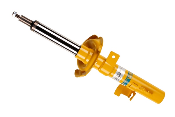 Bilstein B6 - Front Right Performance - Shock Absorber - Ford Kuga :35-156529