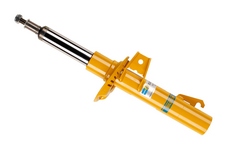 Bilstein B8 - Front Performance Plus - Shock Absorber - VW Golf 6 (5K1 AJ5) :35-158745