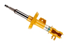 Bilstein B8 - Front Left Performance Plus - Shock Absorber - Alfa Romeo Mito :35-158790
