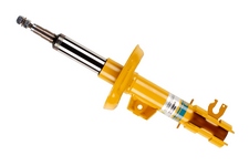 Bilstein B8 - Front Right Performance Plus - Shock Absorber - Alfa Romeo Mito :35-158806