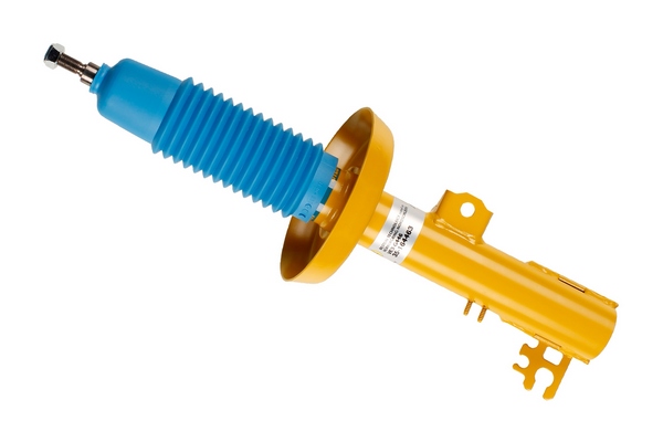 Bilstein B8 - Front Right Shock Absorber - Opel/Vauxhall Vectra B :35-164463