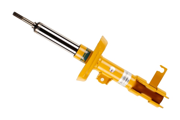 Bilstein B6 - Front Right Performance - Shock Absorber - Opel/Vauxhall Insignia 2WD :35-168003