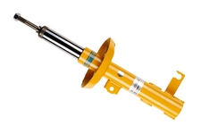 Bilstein B8 - Front Left Shock Absorber - Opel/Vauxhall Insignia 2WD :35-168027