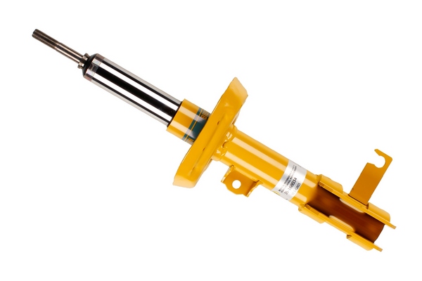 Bilstein B8 - Front Right Shock Absorber - Opel/Vauxhall Insignia 2WD :35-168034
