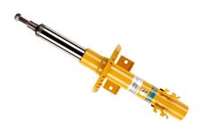 Bilstein B8 - Front Performance Plus - Shock Absorber - VW Polo 6R :35-168577