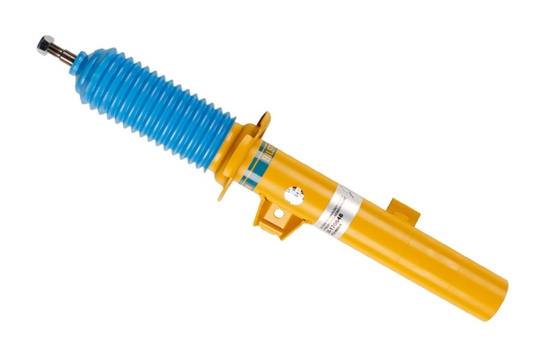 Bilstein B6 - Front Right Performance - Shock Absorber - BMW Z4 (E89) :35-170648