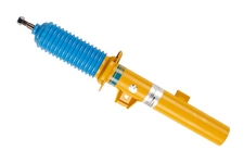 Bilstein B6 - Front Right Performance - Shock Absorber - BMW Z4 (E89) :35-170648