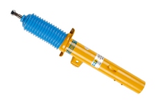 Bilstein B8 - Front Left Performance Plus - Shock Absorber - BMW Z4 (E89)VL :35-170662